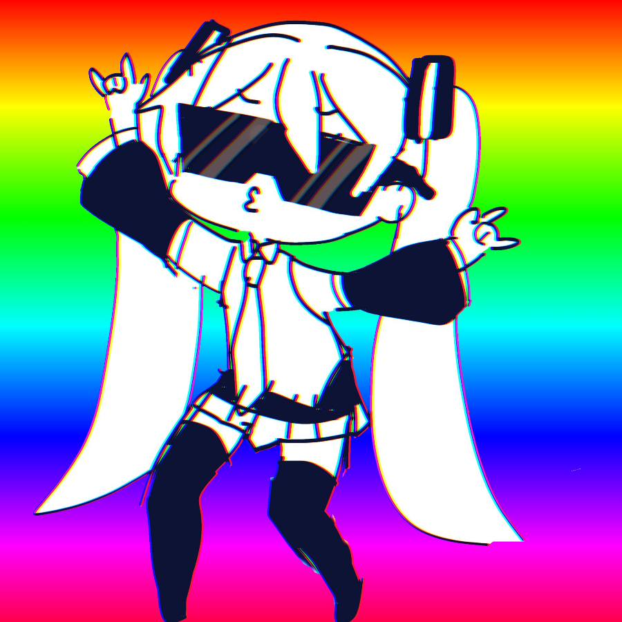ikeの🐶