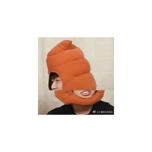 炊事员