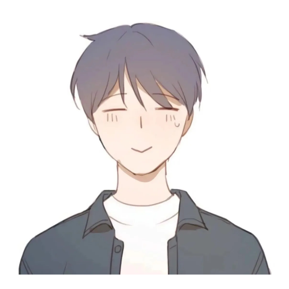 风吹乱四季