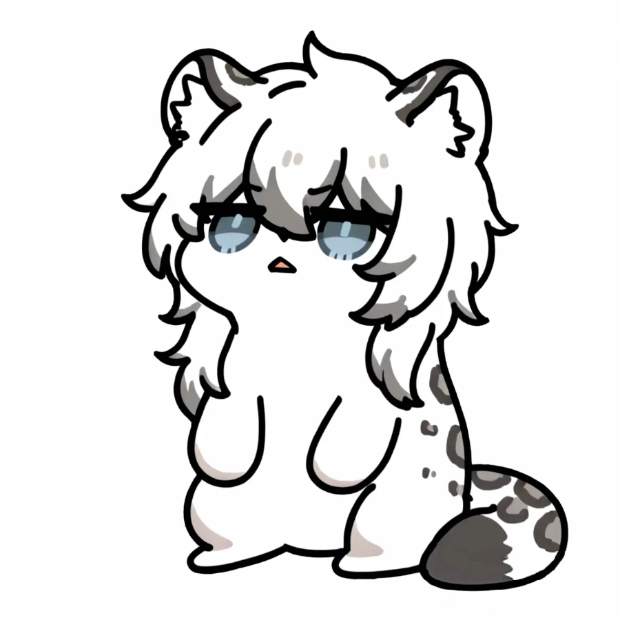 黑白未错