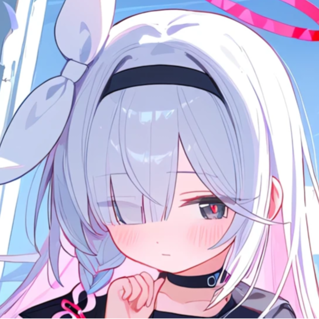 废泽Feza
