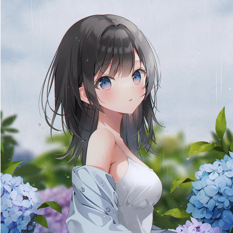 MiKo