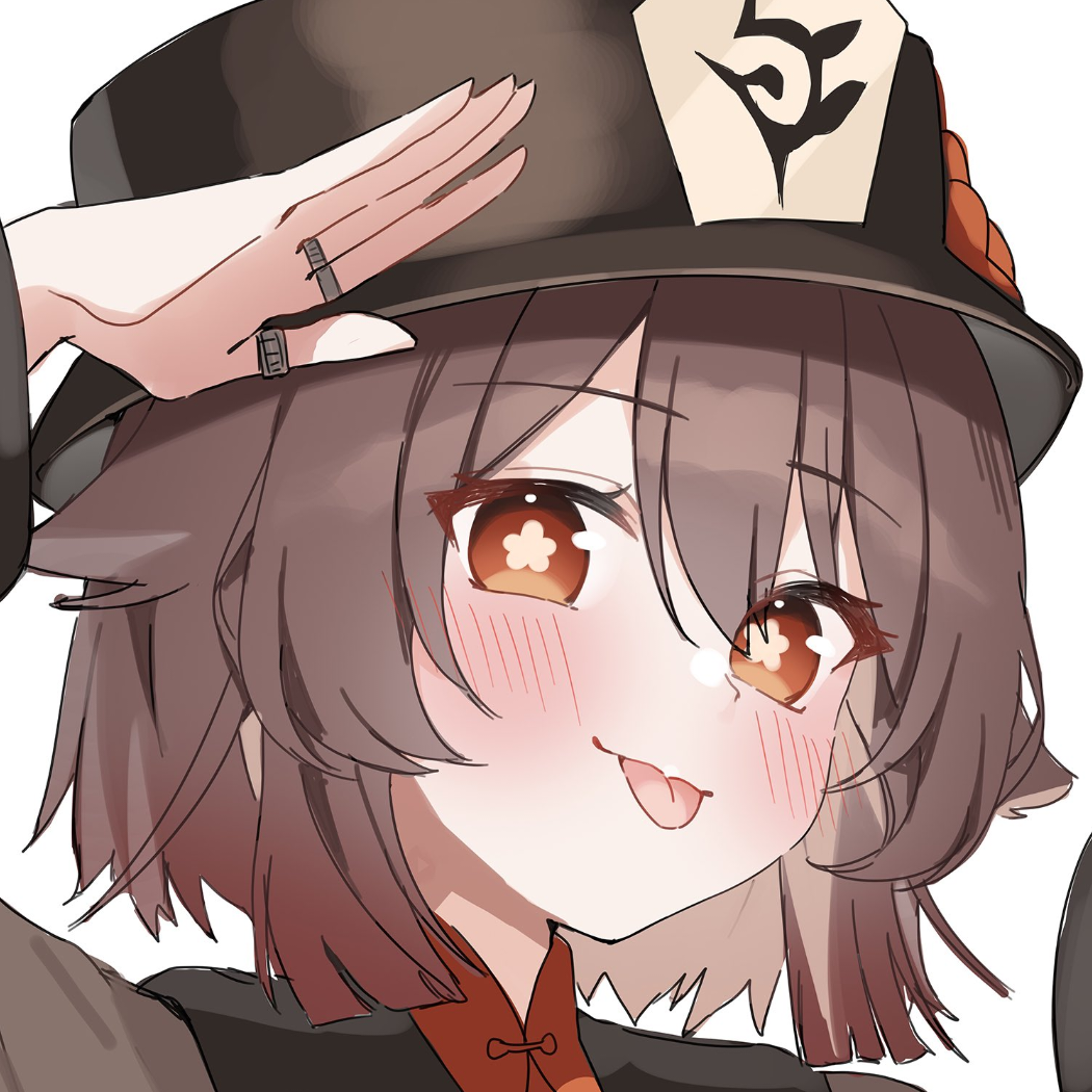 木夕羽