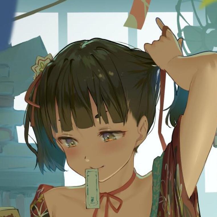 梦露