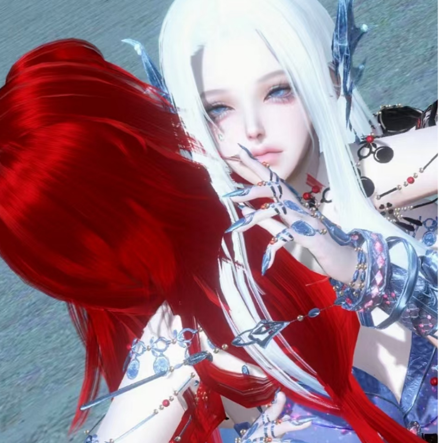 001