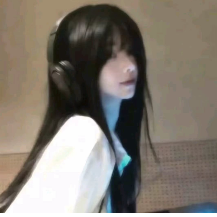 别遇