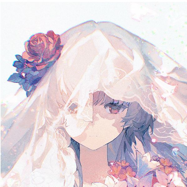 空光