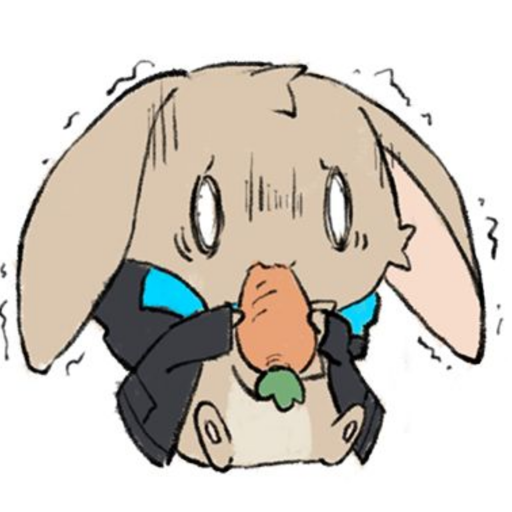未照耀的荣光