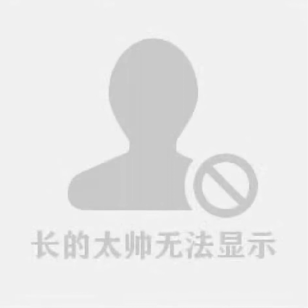 抱一下吧