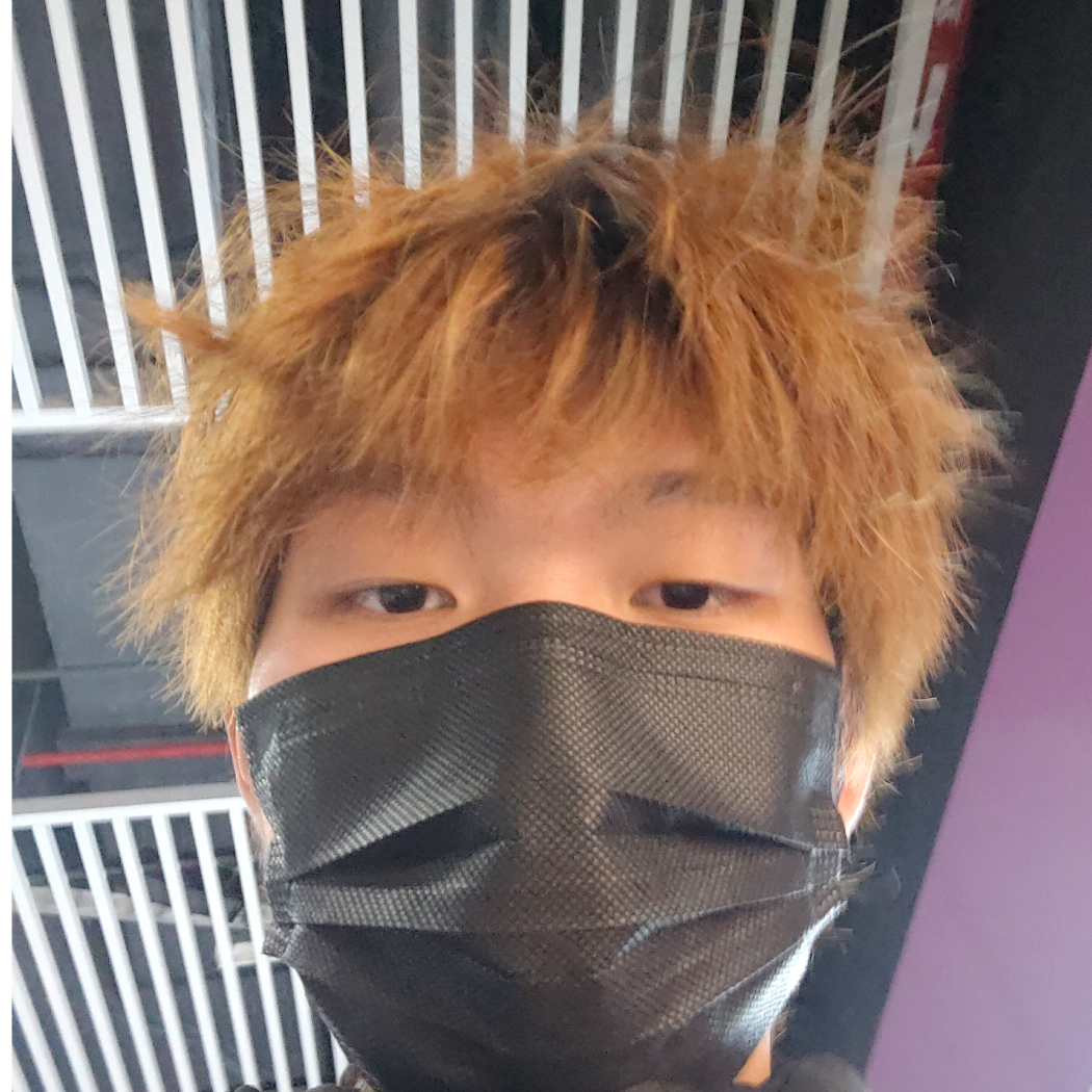 丁小宇