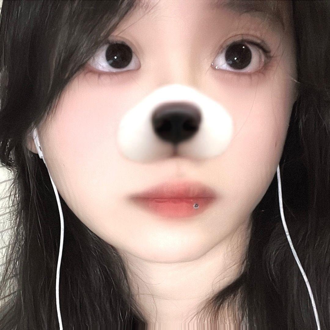 依旧