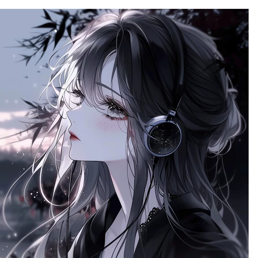 ૡ闻之不行꧒