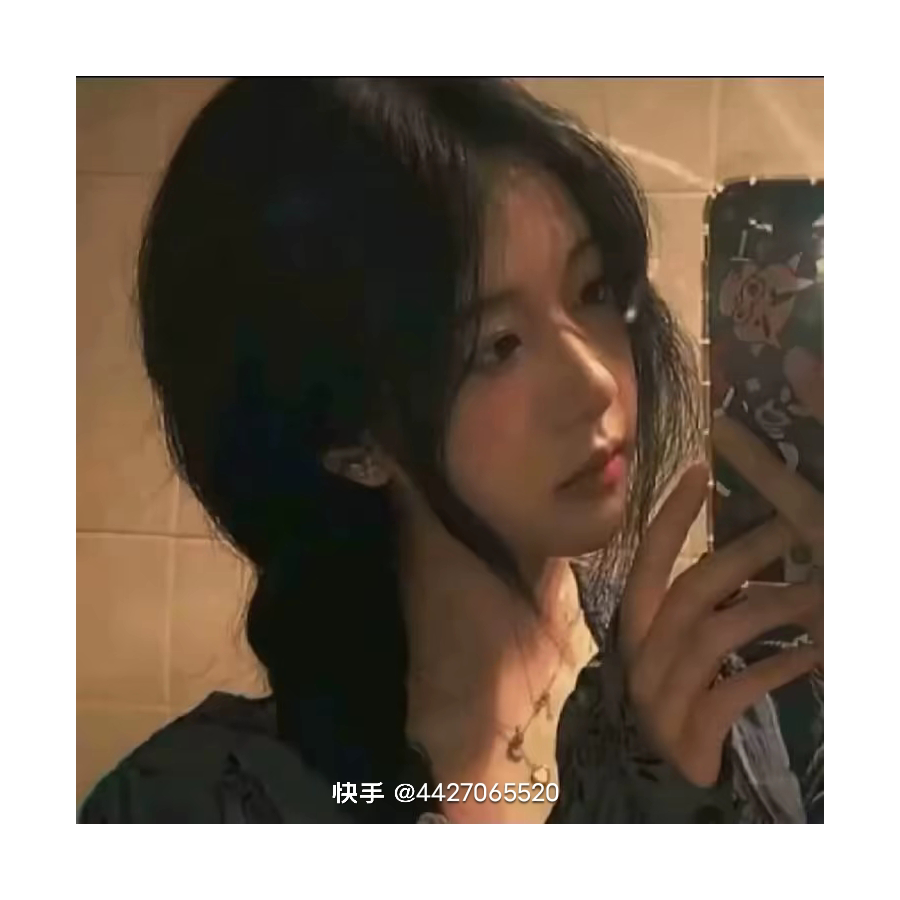 挽淋.桂🖤