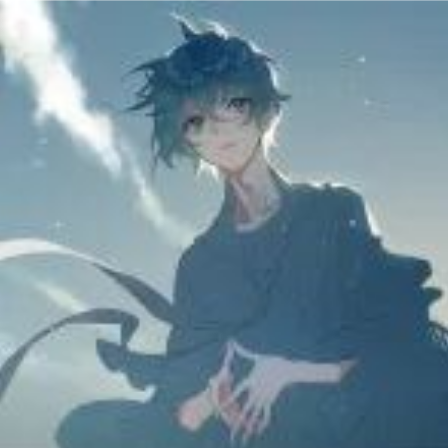 手机用户16461742