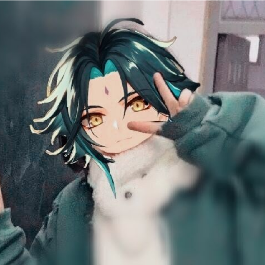 朗朗.