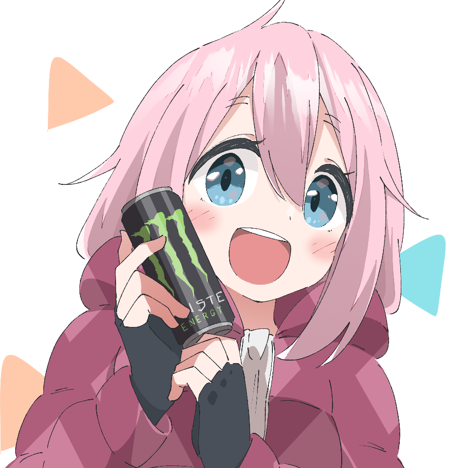 涵酱