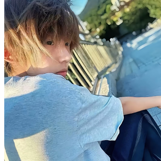 灼欲