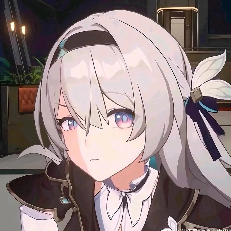 crow