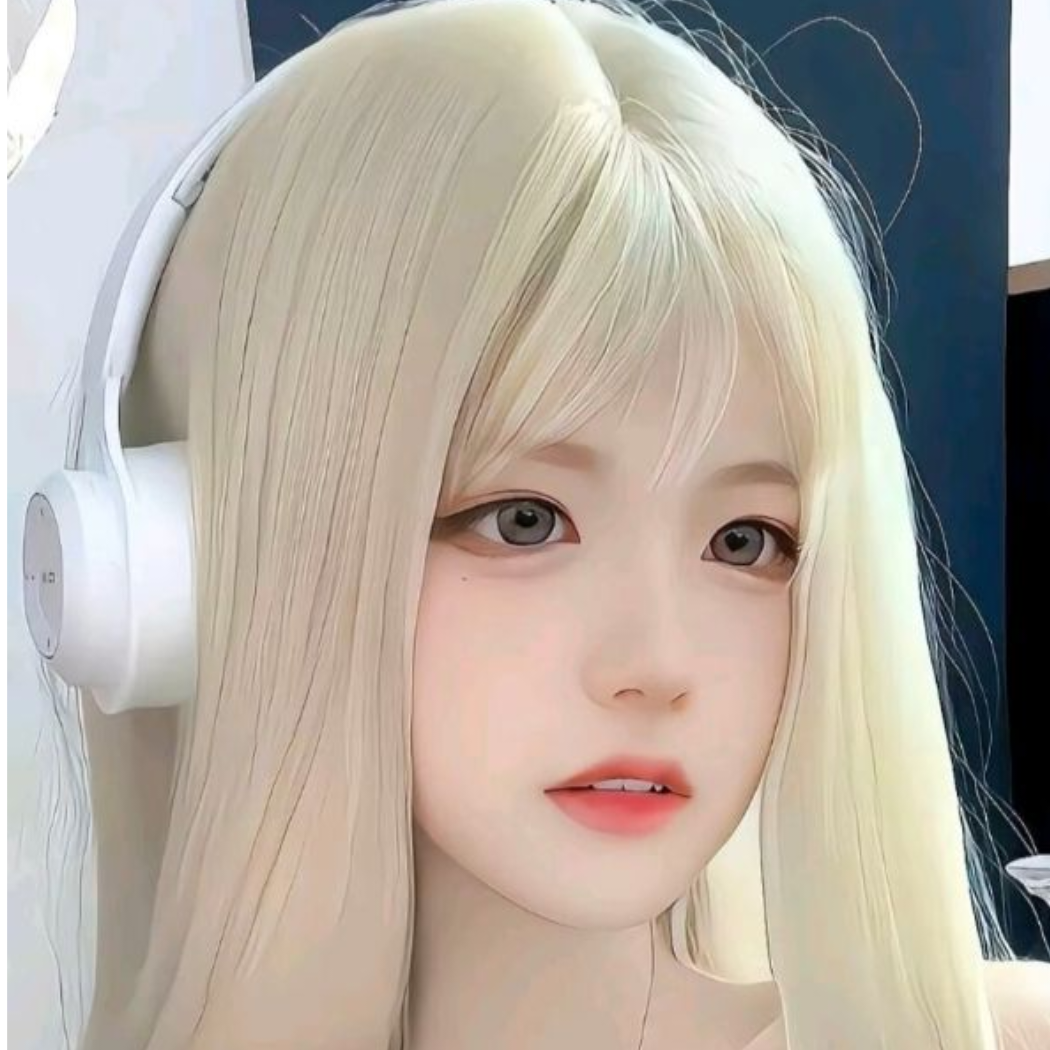 鲸落