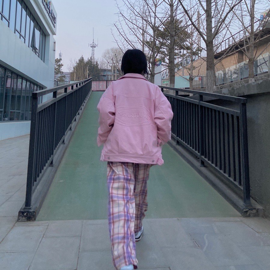 八十一。