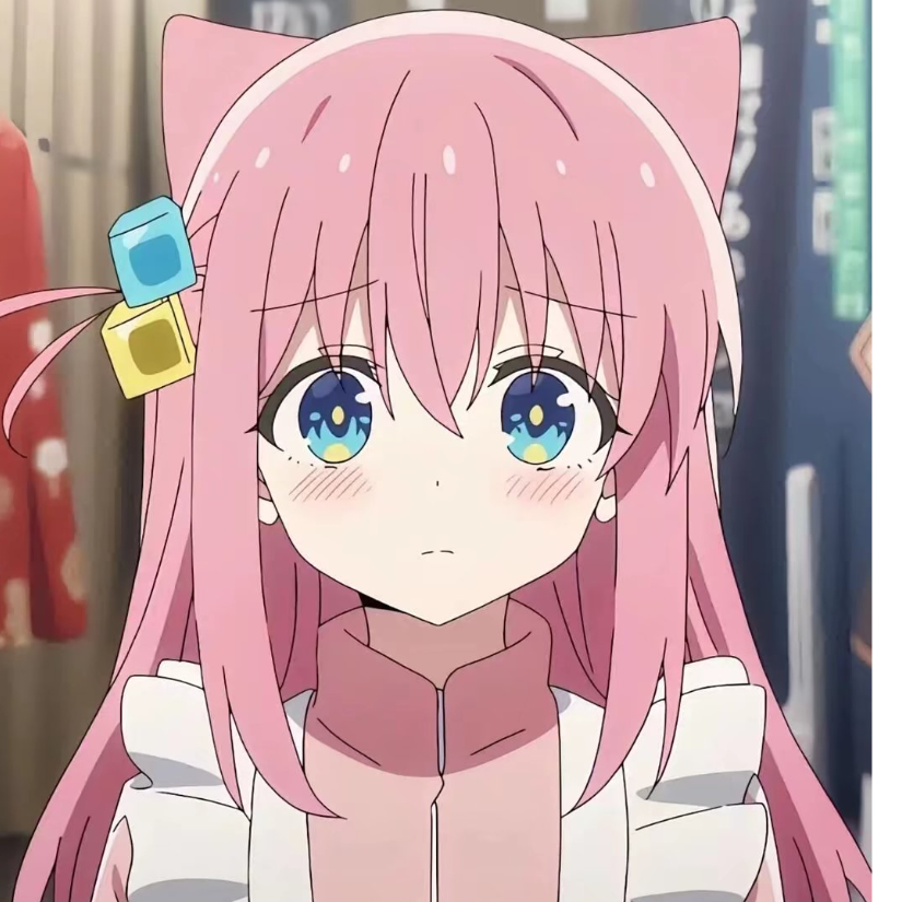 香