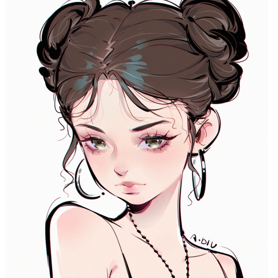 昭兮