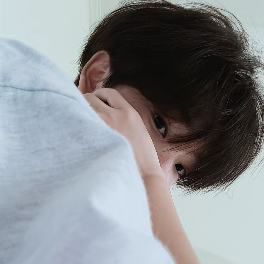一秒睡略