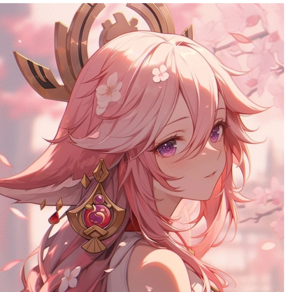 普洱