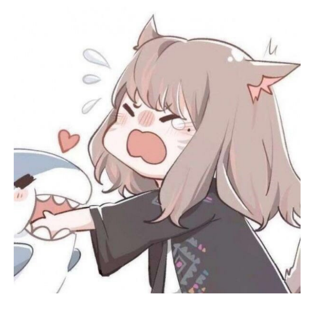 清斐
