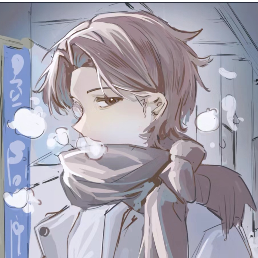 奥尔菲斯重度依赖