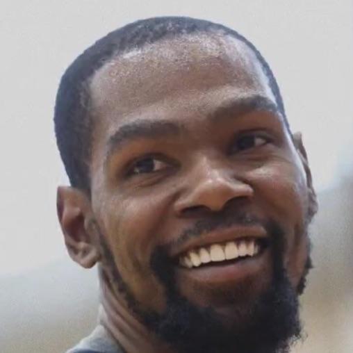 kd