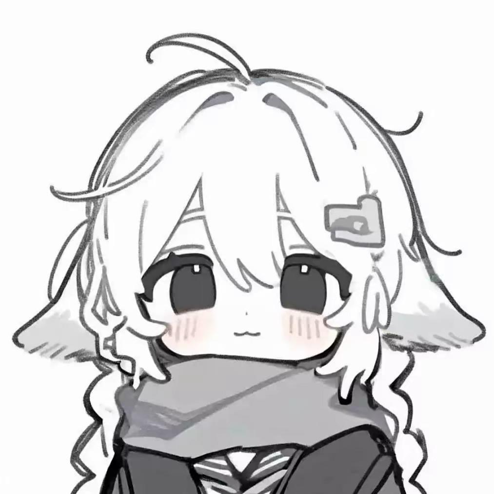 时迁