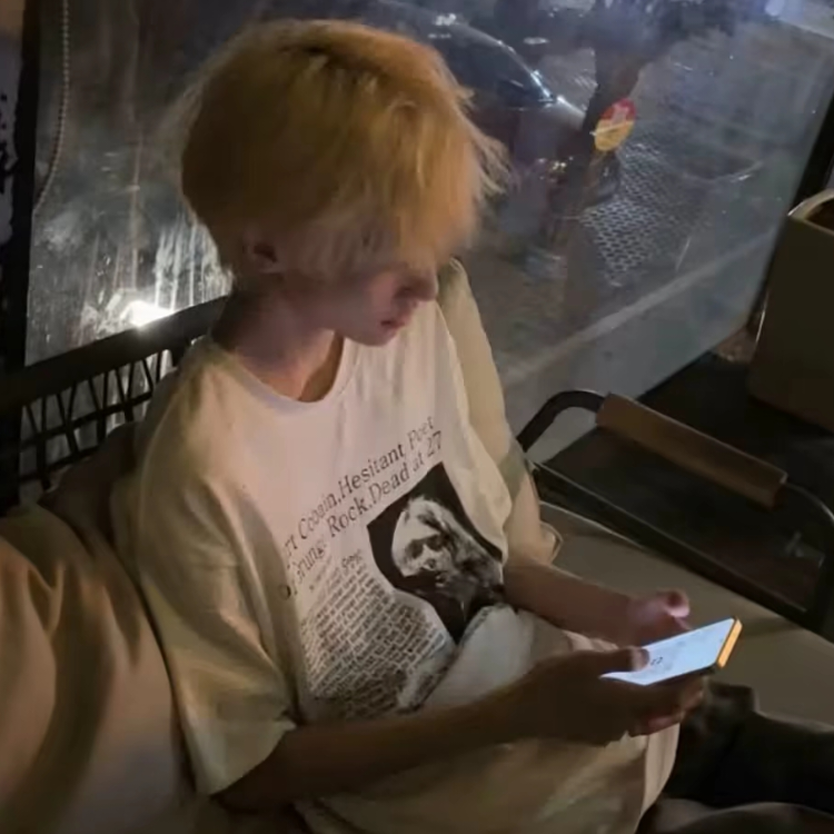 手机用户50590353