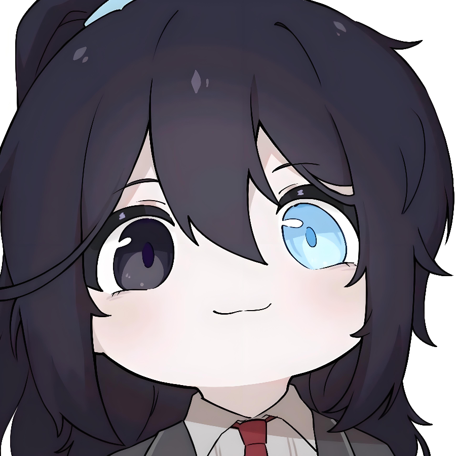 李箱