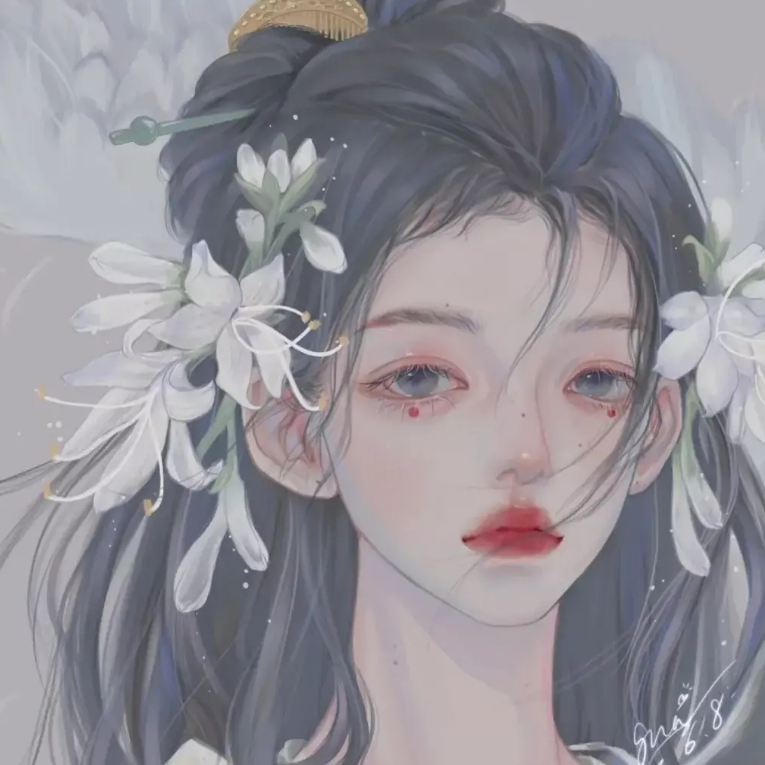 昀倦