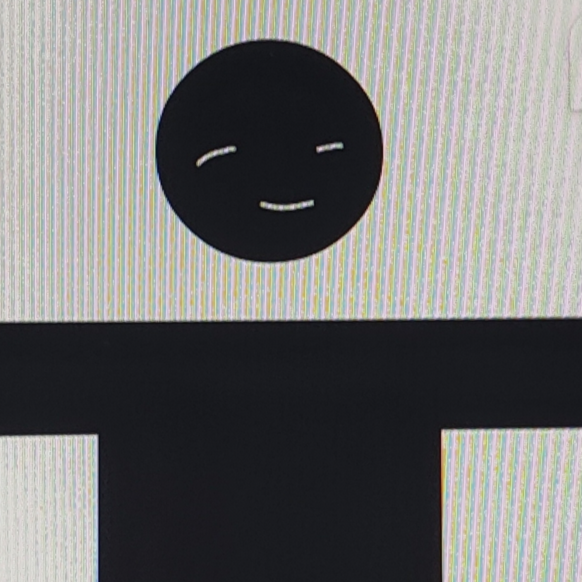 lo4