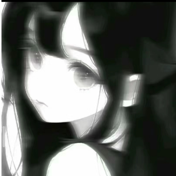 ^念安^