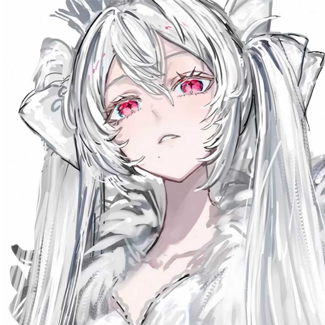 好玩爱玩