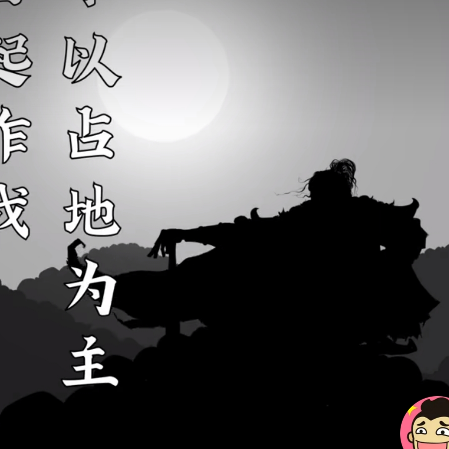 红包