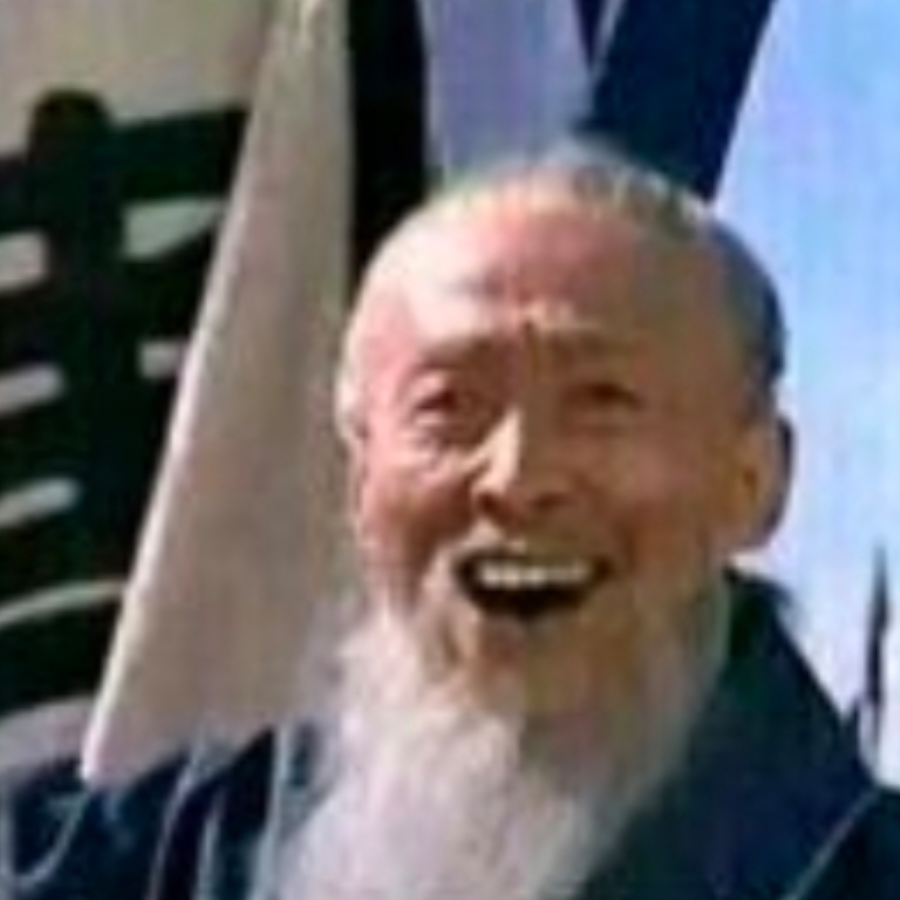 王司徒