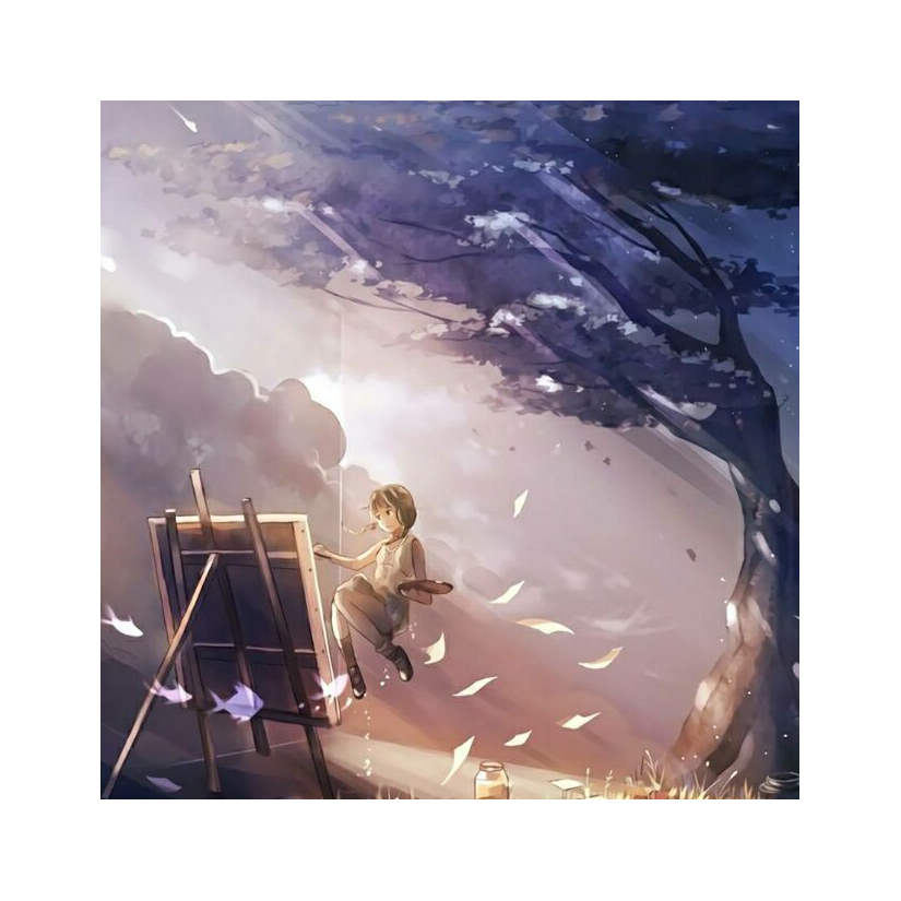 九幽寂灭天