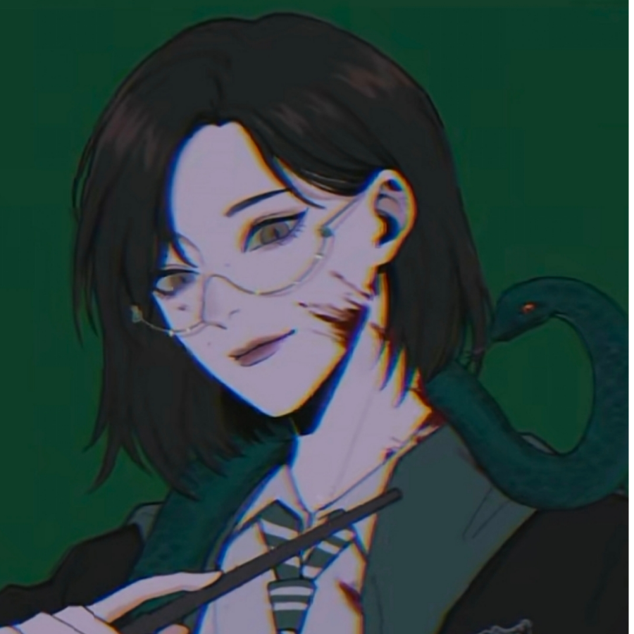 墨