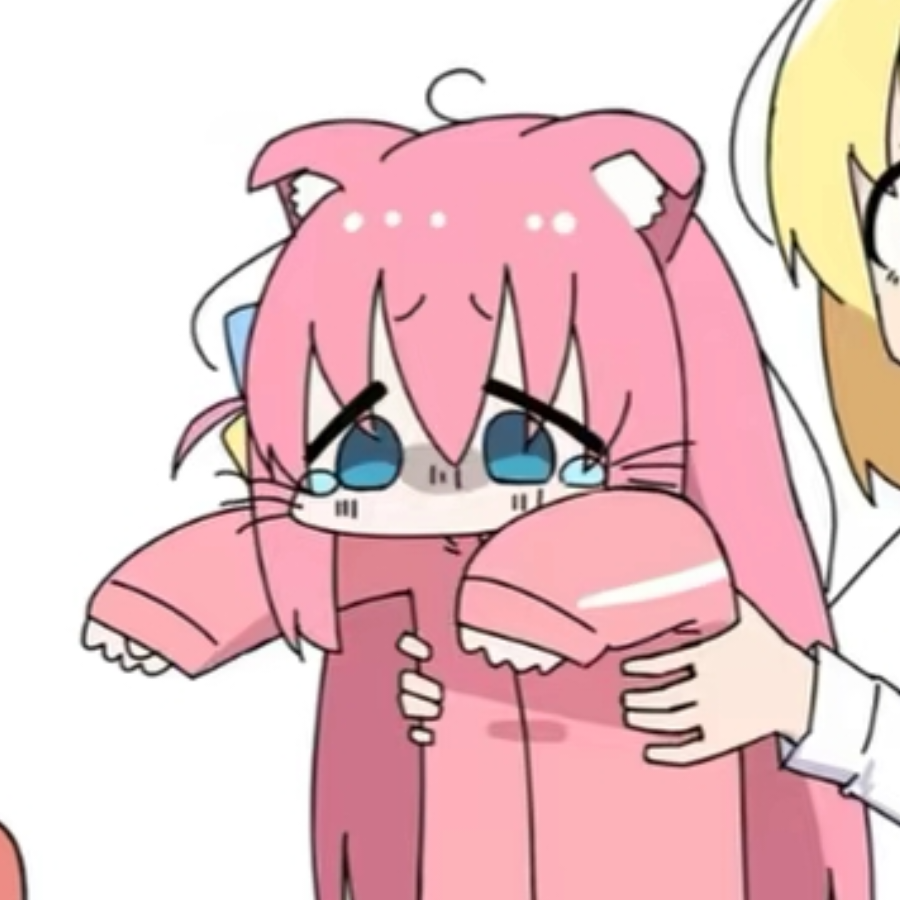 后藤一里