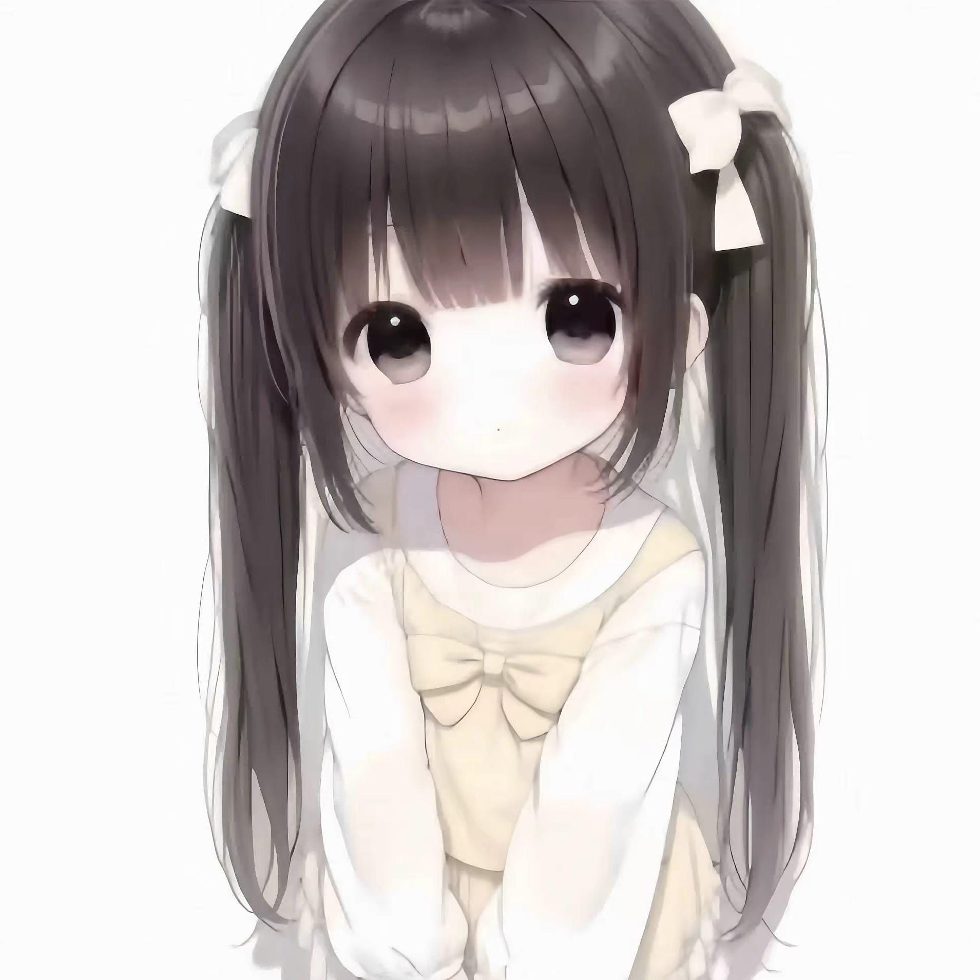 知知大王