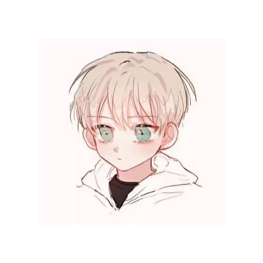 缪糕糕