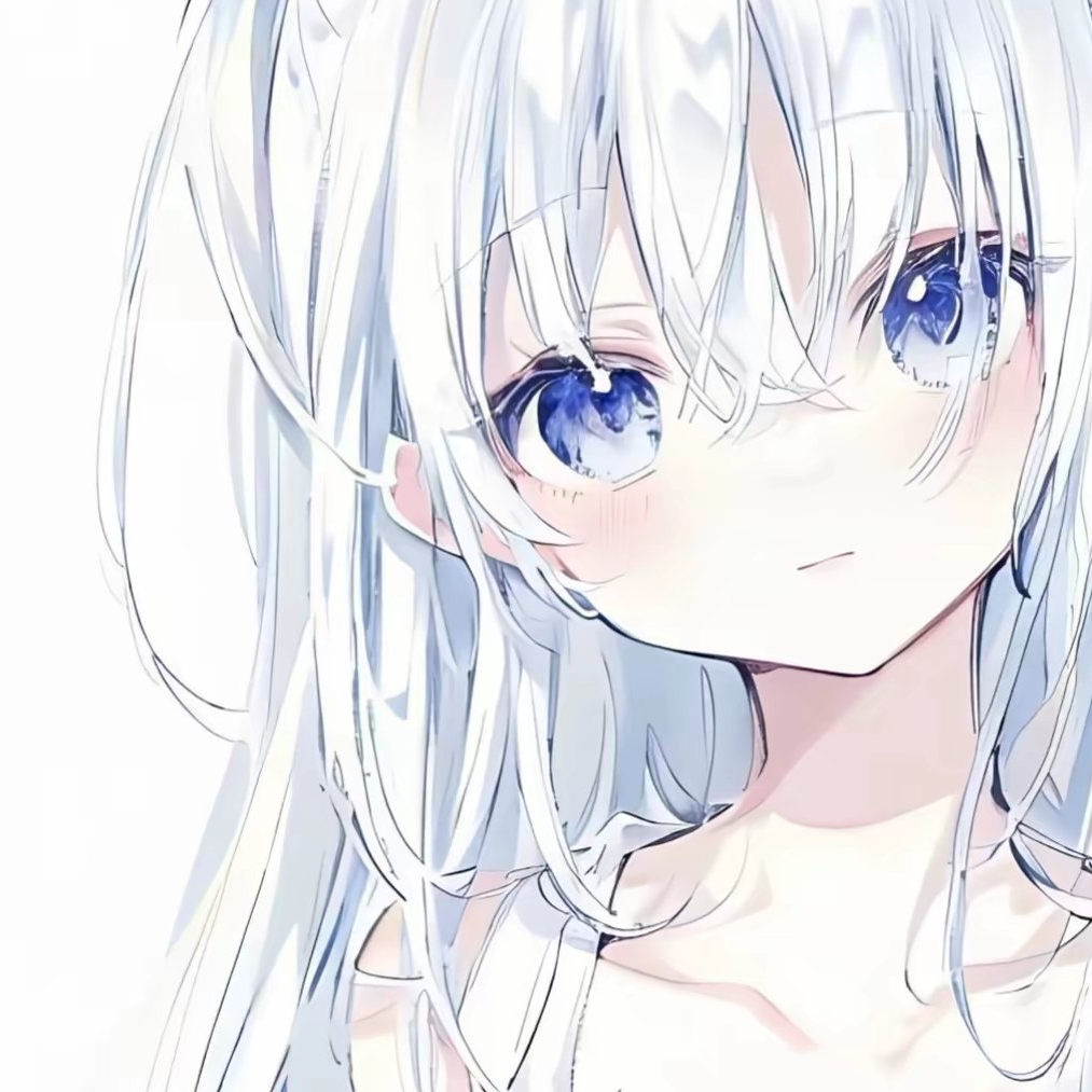 初若情^