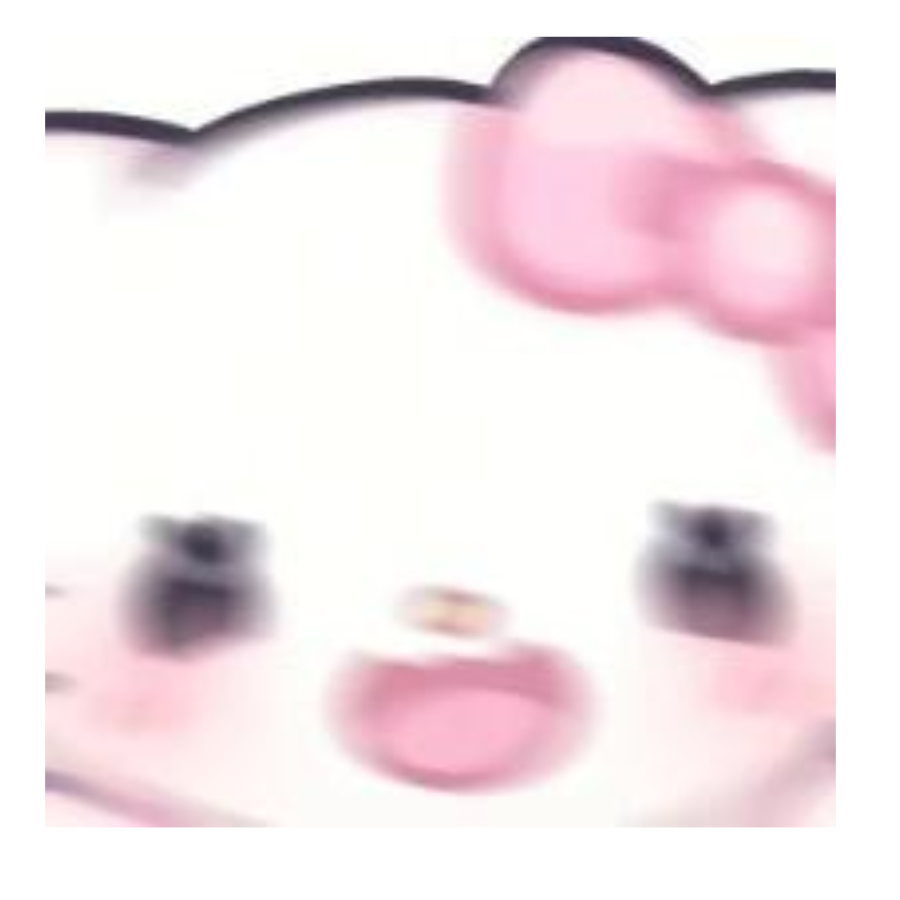 珠箔飘灯