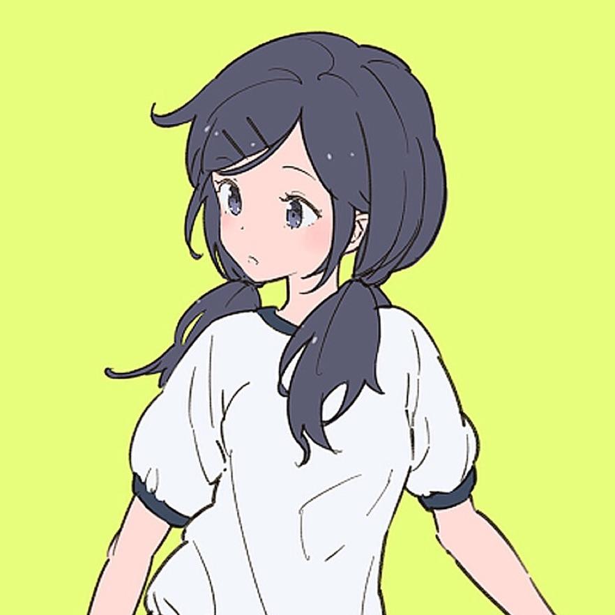 夏目友人帐