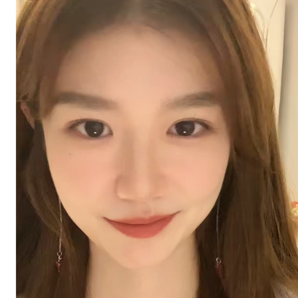 囧豆Q