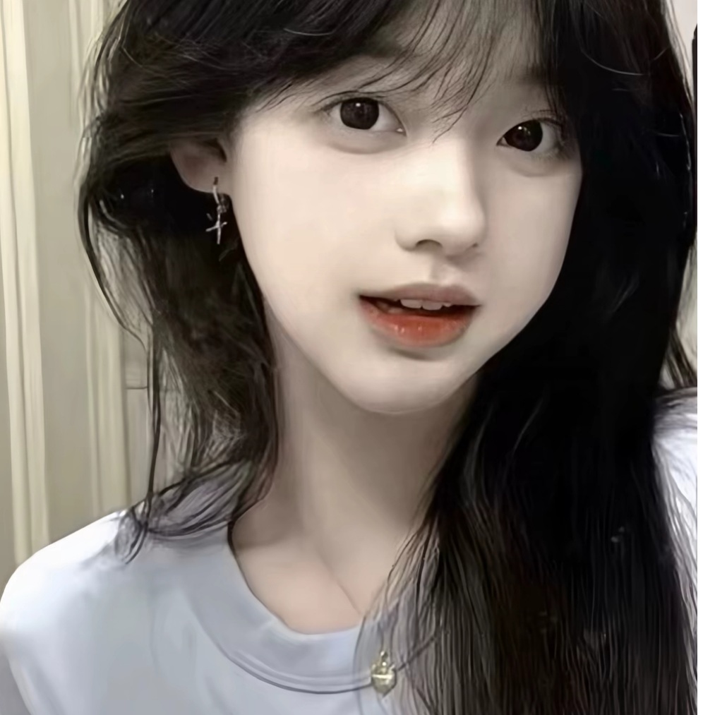 遇到你的那个人